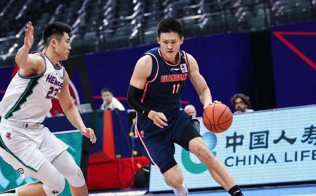 99久久亚洲综合精品网站